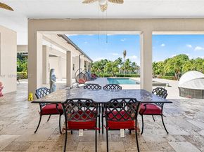 4800 SW 141st Ave, Miramar FL 33027