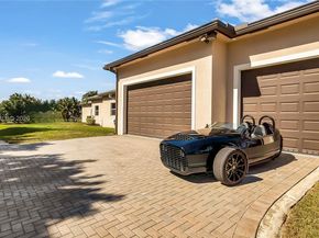 4800 SW 141st Ave, Miramar FL 33027