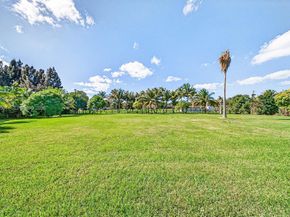 4800 SW 141st Ave, Miramar FL 33027