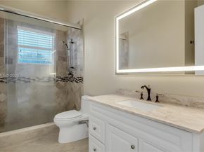 4800 SW 141st Ave, Miramar FL 33027