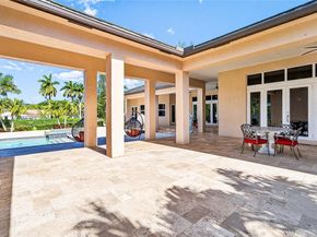 4800 SW 141st Ave, Miramar FL 33027