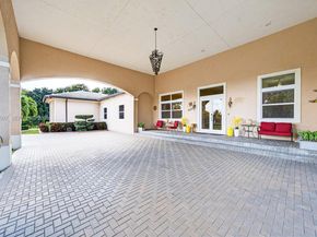 4800 SW 141st Ave, Miramar FL 33027