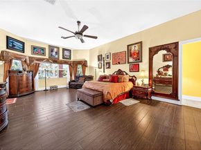 4800 SW 141st Ave, Miramar FL 33027