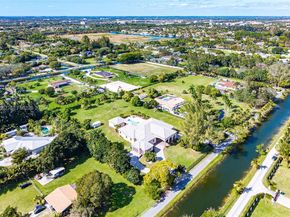 4800 SW 141st Ave, Miramar FL 33027