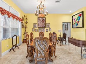 4800 SW 141st Ave, Miramar FL 33027