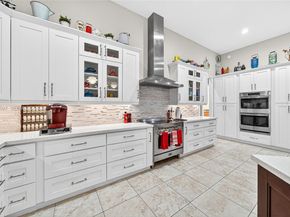 4800 SW 141st Ave, Miramar FL 33027