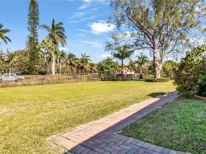 4800 SW 141st Ave, Miramar FL 33027