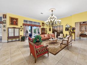 4800 SW 141st Ave, Miramar FL 33027