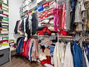 4800 SW 141st Ave, Miramar FL 33027