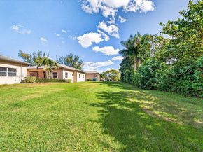 4800 SW 141st Ave, Miramar FL 33027