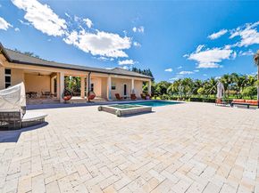 4800 SW 141st Ave, Miramar FL 33027