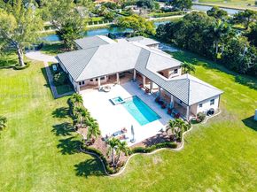 4800 SW 141st Ave, Miramar FL 33027