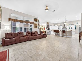 4800 SW 141st Ave, Miramar FL 33027