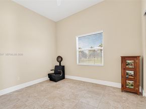 4800 SW 141st Ave, Miramar FL 33027