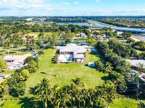 4800 SW 141st Ave, Miramar FL 33027