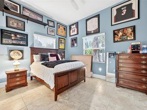 4800 SW 141st Ave, Miramar FL 33027