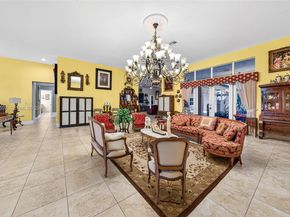 4800 SW 141st Ave, Miramar FL 33027