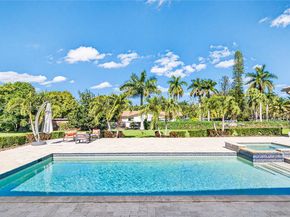 4800 SW 141st Ave, Miramar FL 33027