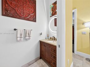 4800 SW 141st Ave, Miramar FL 33027