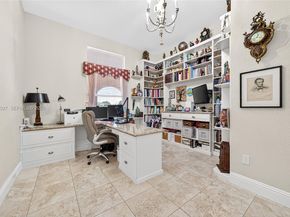 4800 SW 141st Ave, Miramar FL 33027