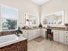 4800 SW 141st Ave, Miramar FL 33027