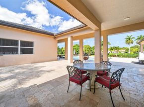 4800 SW 141st Ave, Miramar FL 33027