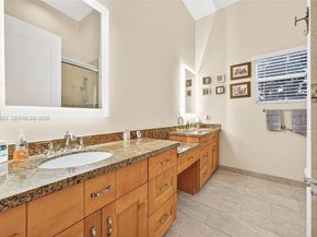 4800 SW 141st Ave, Miramar FL 33027