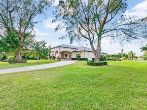 4800 SW 141st Ave, Miramar FL 33027