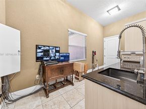 4800 SW 141st Ave, Miramar FL 33027