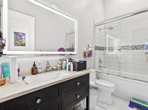 4800 SW 141st Ave, Miramar FL 33027