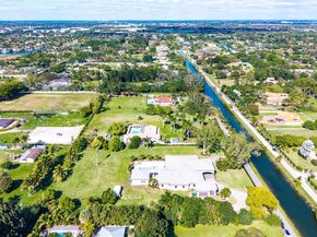 4800 SW 141st Ave, Miramar FL 33027