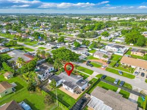13711 Madison St, Miami FL 33176
