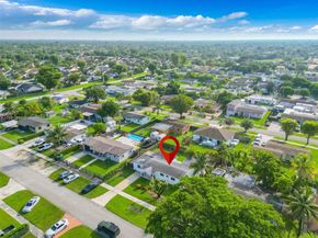 13711 Madison St, Miami FL 33176