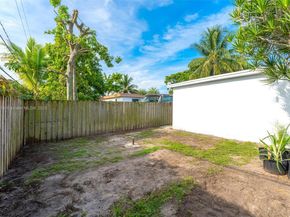 13711 Madison St, Miami FL 33176