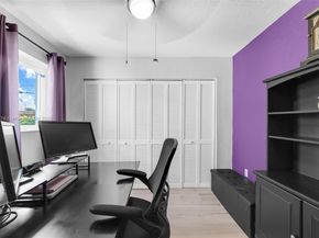 13711 Madison St, Miami FL 33176