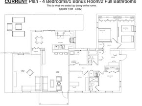 13711 Madison St, Miami FL 33176