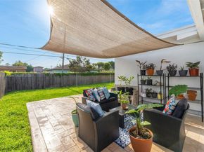 13711 Madison St, Miami FL 33176