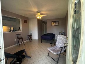 20320 NE 2nd Ave 7, Miami Gardens FL 33179