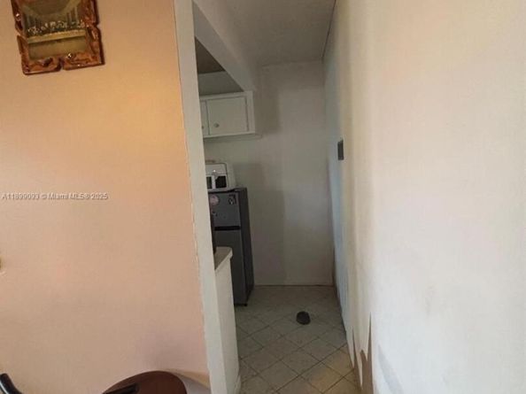 20320 NE 2nd Ave 7, Miami Gardens FL 33179