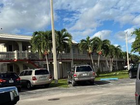 20320 NE 2nd Ave 7, Miami Gardens FL 33179