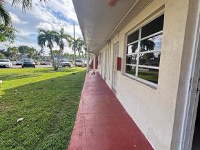 20320 NE 2nd Ave 7, Miami Gardens FL 33179