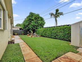 7733 Biltmore Blvd, Miramar FL 33023
