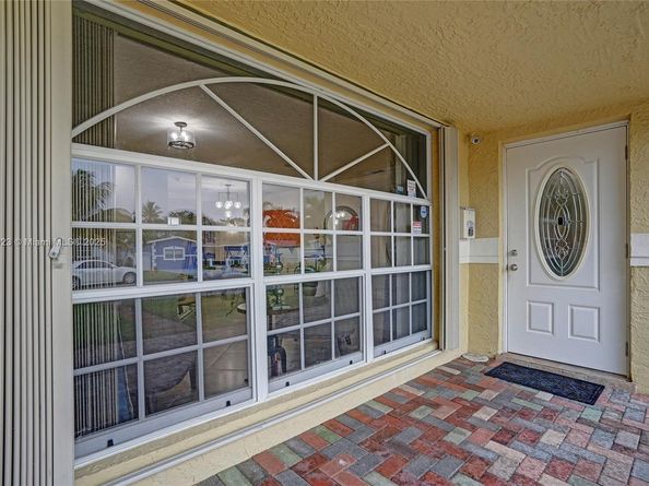 7733 Biltmore Blvd, Miramar FL 33023