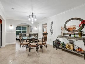 7733 Biltmore Blvd, Miramar FL 33023