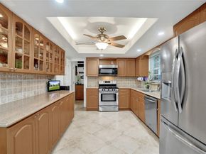 7733 Biltmore Blvd, Miramar FL 33023