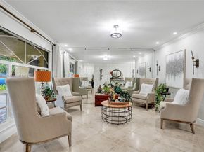 7733 Biltmore Blvd, Miramar FL 33023