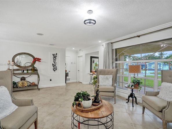 7733 Biltmore Blvd, Miramar FL 33023