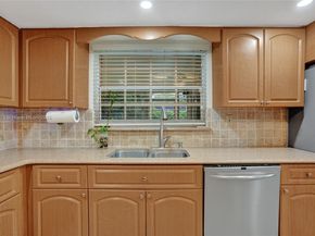 7733 Biltmore Blvd, Miramar FL 33023
