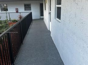 3060 Holiday Springs Blvd 104, Margate FL 33063