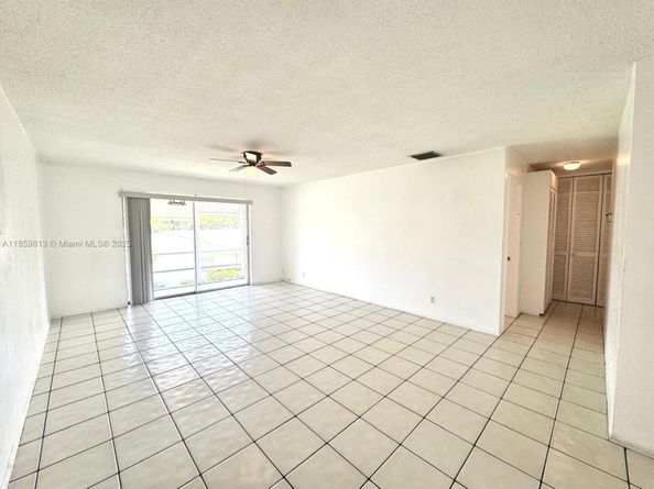 700 Layne Blvd 210, Hallandale Beach FL 33009